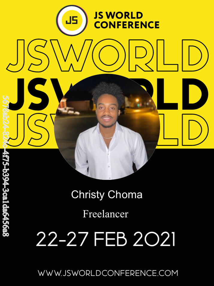 Christy C - Software Engineer | Java | Spring Boot | Microservices ...